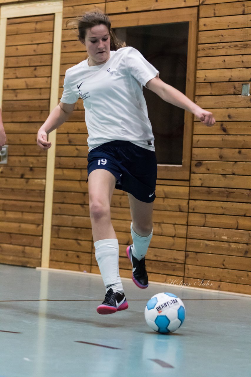 Bild 253 - KT Turnier 2